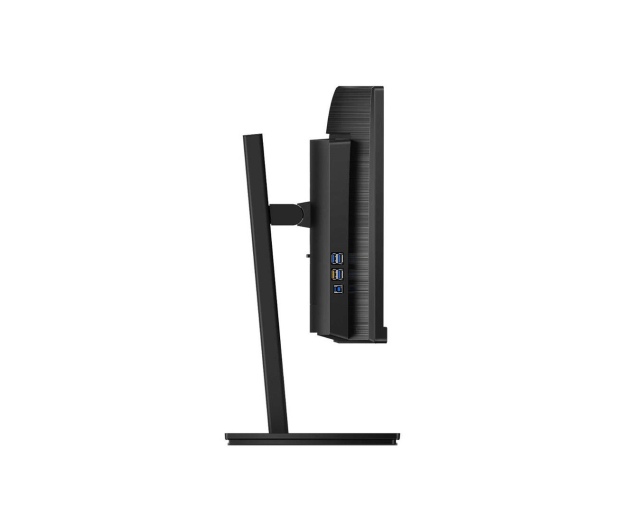 Philips 345B1C/00 Curved - 546247 - zdjęcie 4
